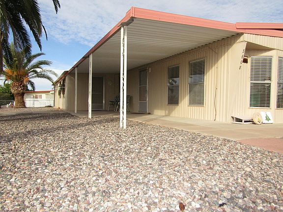 5th image of 3608 N Montana Ave