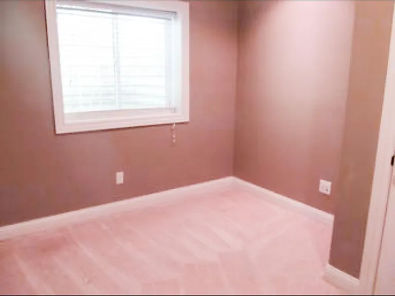 5106 Jacks Blvd — Photo 1