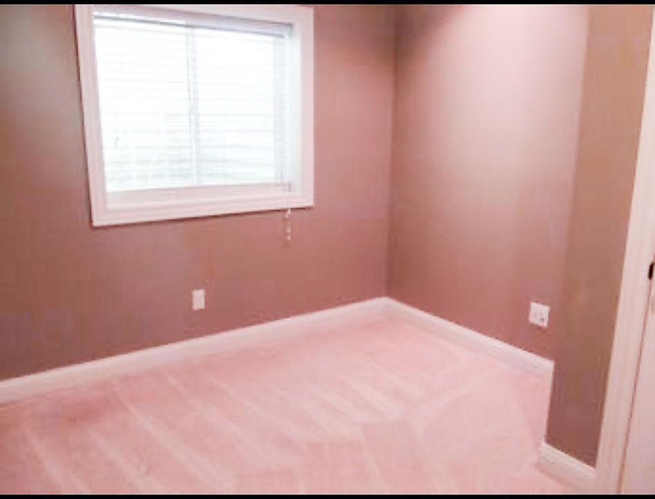 1st image of 5106 Jacks Blvd