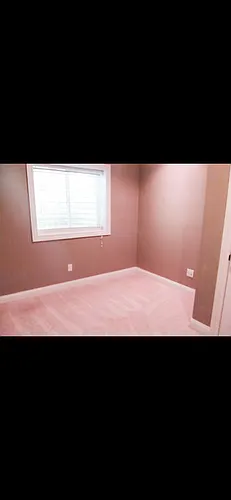 5106 Jacks Blvd Photo 1