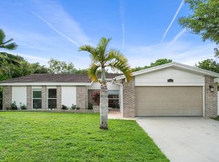 3555 NW 27th Ave, Boca Raton, FL 33434