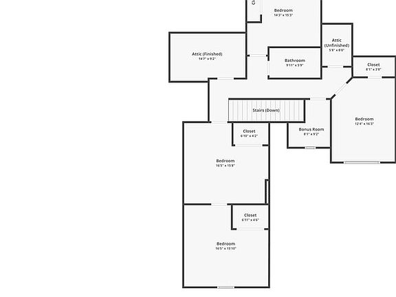 3rd image of 4315 Markston Dr