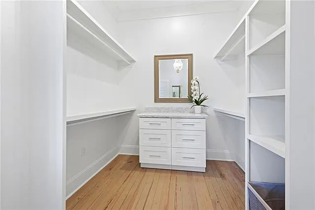 5956 Annunciation St — Photo 25