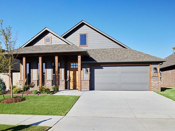 3rd image of 16313 Steppe Dr