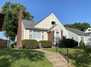 134 24th St S, La Crosse, WI 54601