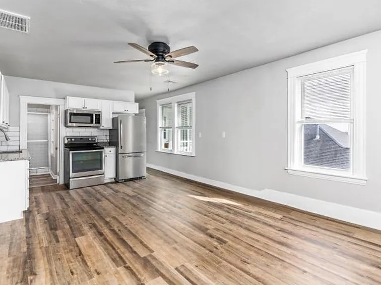 294 Rhode Island Ave #2 — Photo 4
