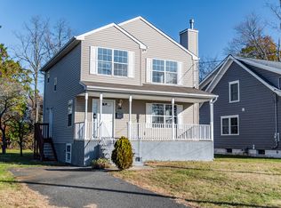 114 W Westside Ave, Red Bank, NJ 07701