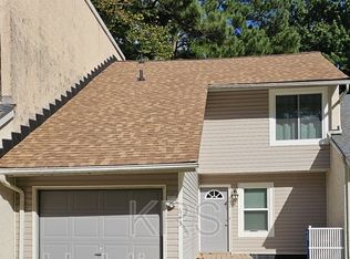 643 Pine Bnd, Chesapeake, VA 23320