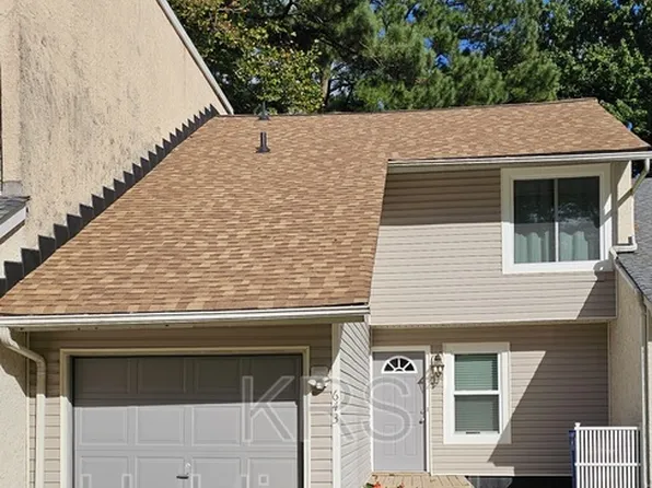 643 Pine Bnd, Chesapeake, VA 23320