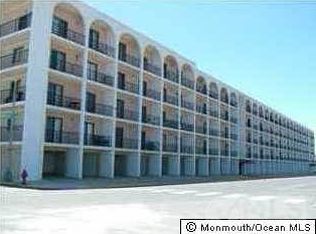 51 Hiering Ave APT A5, Seaside Heights, NJ
