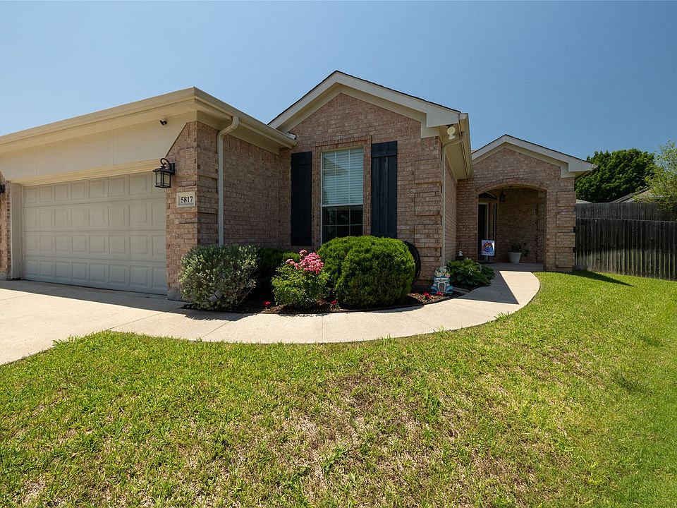 1st image of 5817 Imes Ln