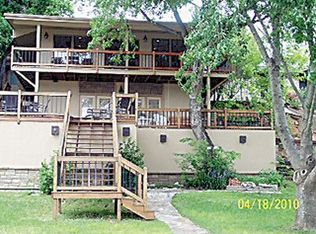 1714 Cr 134, Burnet, TX 78611