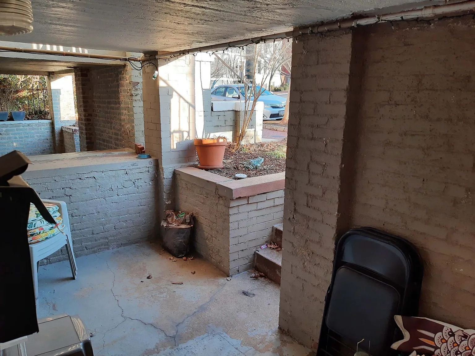 1 bed, 600 sqft, $1,775 — Photo 4