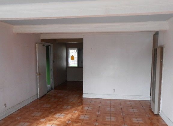 2nd image of 249 Redondo Ave
