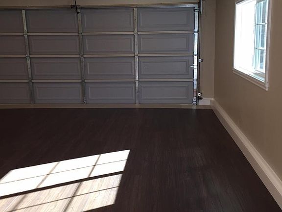 4th image of 2363 Bambi Ln