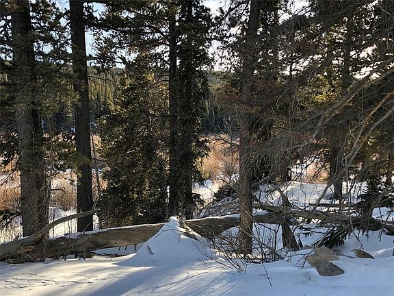 3rd image of 701 Gold Pan Ln