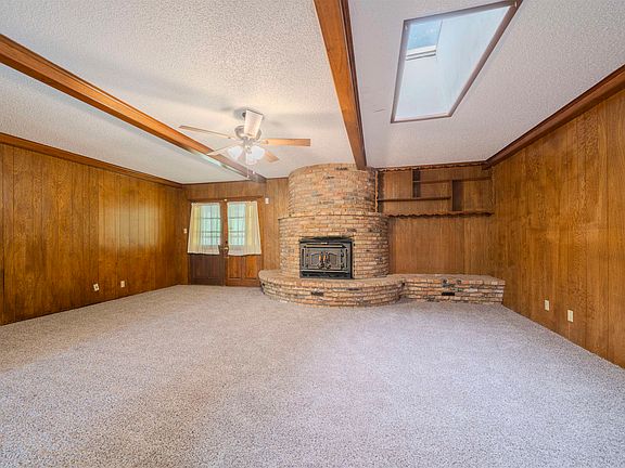 5th image of 1214 W George Richey Rd