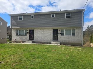 1156 Glenwood Rd, Vestal, NY 13850