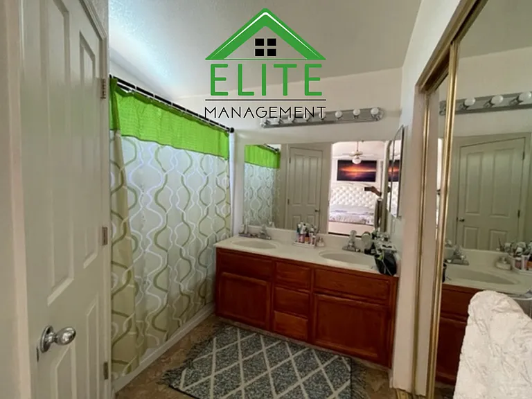 4808 Hidden Meadow Way — Photo 9