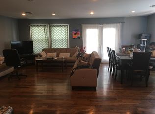 13 Montclair Ave APT 1, Paterson, NJ 07503