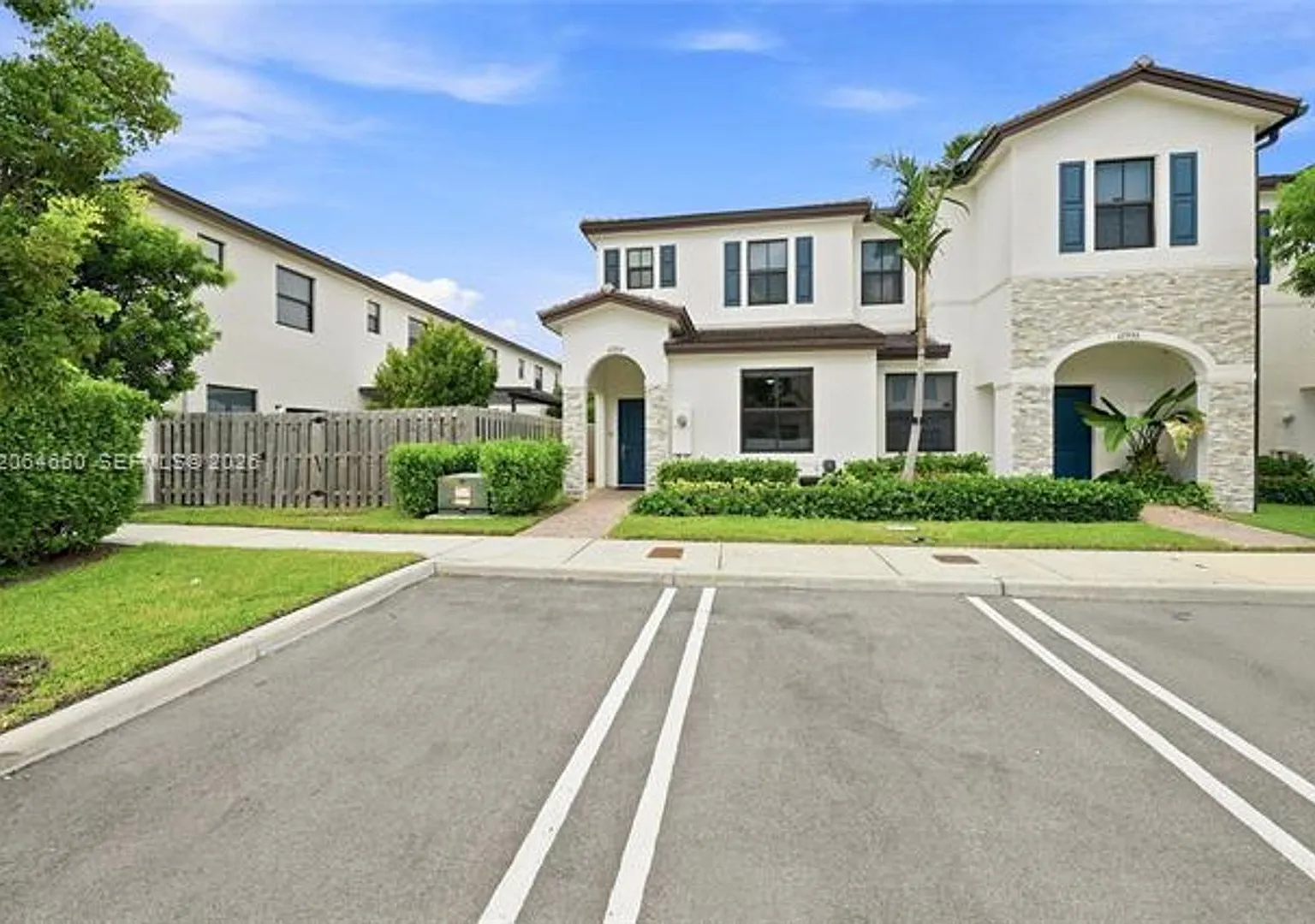 12957 SW 232nd Ln th 12957, Homestead, FL 33032 — Photo 3