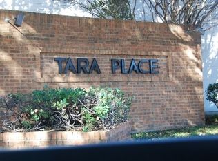 2815 Lineville Dr APT 102, Farmers Branch, TX 75234