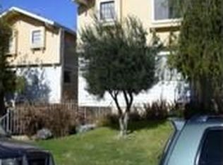 2407 Carnegie Ln UNIT 5, Redondo Beach, CA 90278