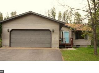 15902 Olsen Ln, Brainerd, MN 56401