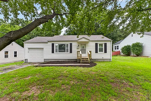 6741 Barton St Photo 1 6741 Barton St Photo 1