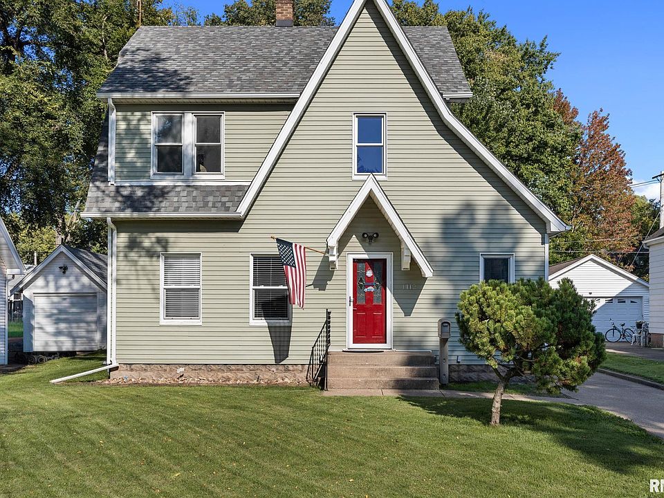 1st image of 1112 Summer St