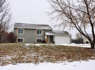 755 Harmony Pl, Sparta, MI 49345