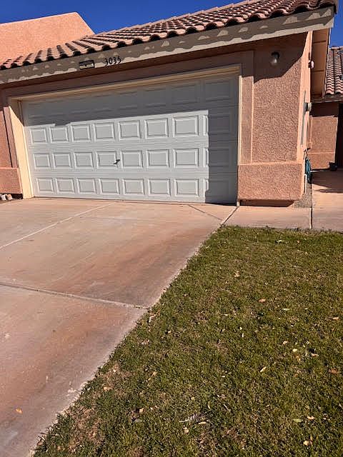 1st image of 3035 S Brand Lee Way