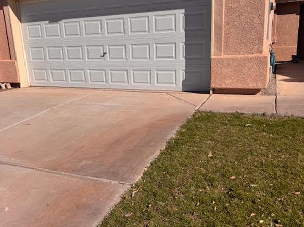 3035 S Brand Lee Way