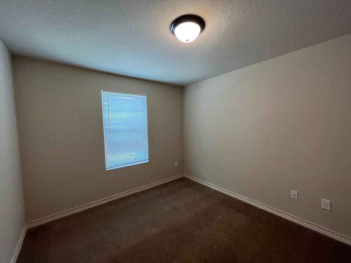 6534 Marcel Way #102, San Antonio, TX. 78233 — Photo 4