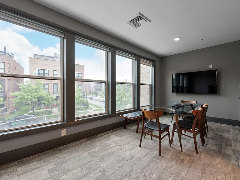 751 N 6th St #208 — Photo 40