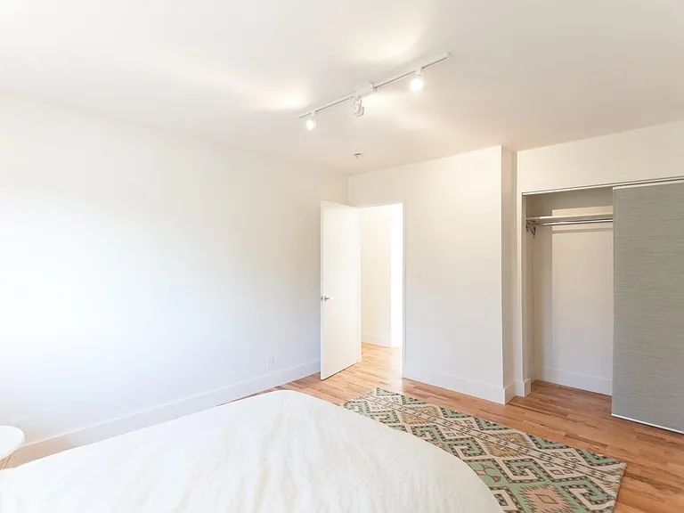 5665 Fayette St #6 — Photo 17