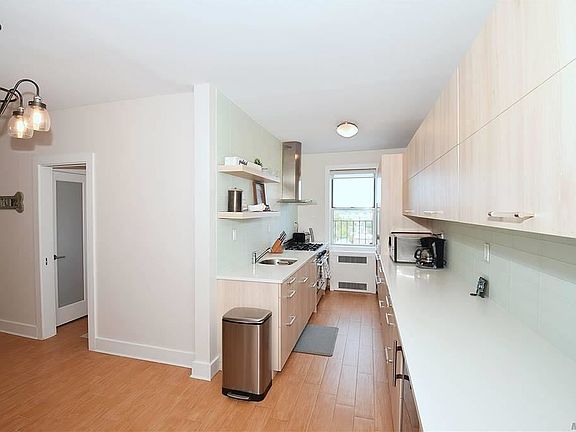 5th image of 55 Grand Ave APT 6F
