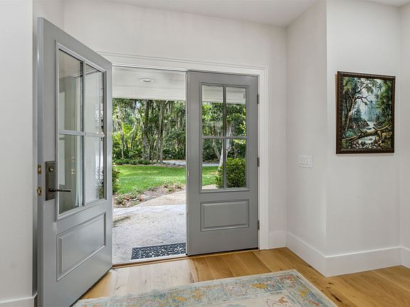 5th image of 87 Oyster Catcher Ct