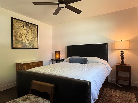 5th image of 48810 Royal Oaks Dr APT 4