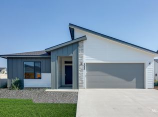 5439 S Memory Pl, Meridian, ID 83642