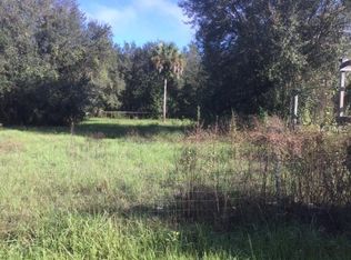 3480 SW Armadillo Trl, Arcadia, FL 34266