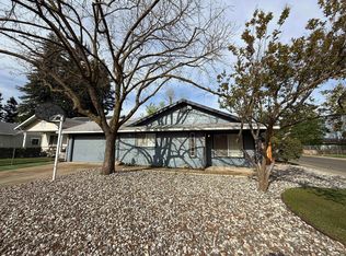 4300 69th St, Sacramento, CA 95820