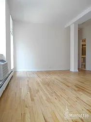 Rented by Manhattan Connection