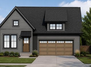 LOT W Cayuga St #C, Bellaire, MI 49615
