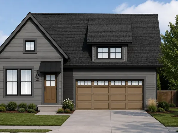 LOT W Cayuga St #C, Bellaire, MI 49615