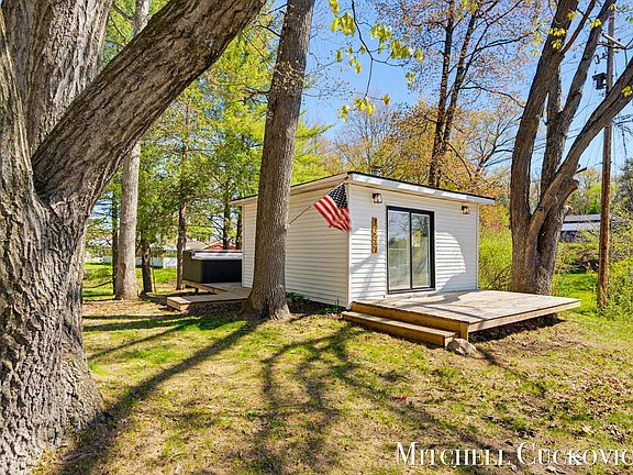4th image of 12567 McMurty Dr