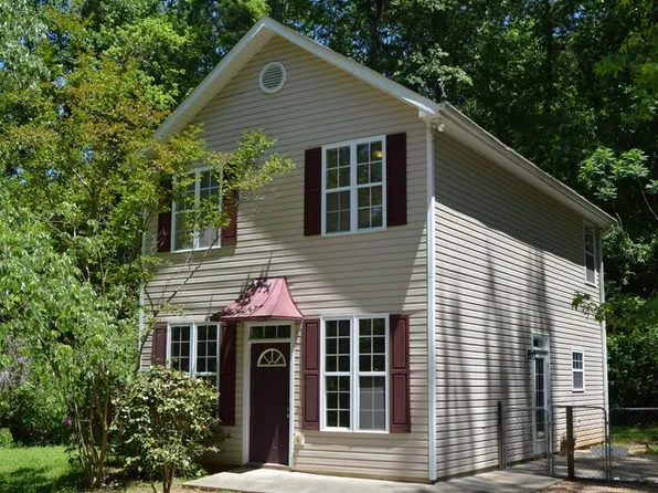 3335 Riviera Dr, Cumming, GA 30041