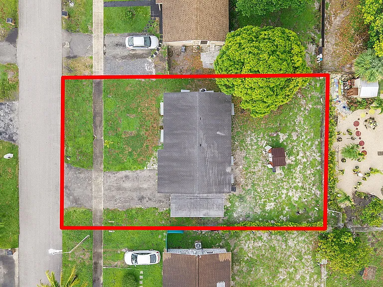 316 NW 6th Ct — Photo 10