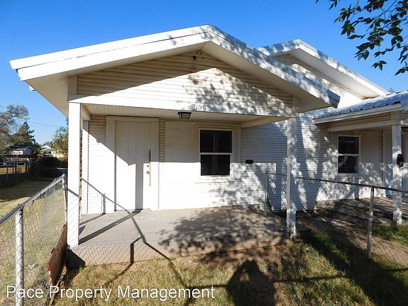 2nd image of 310 S Prospect St #10566011