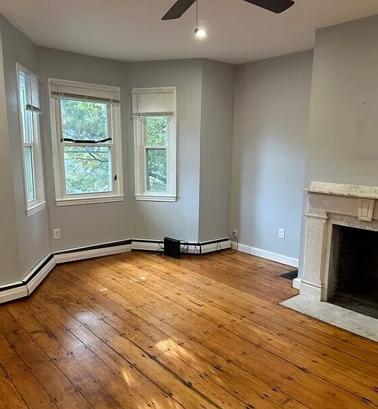 195 Prospect St #2B — Photo 6
